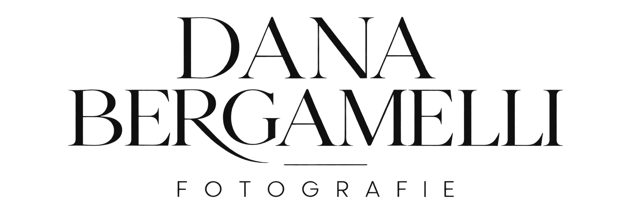 Dana Bergamelli Fotografie