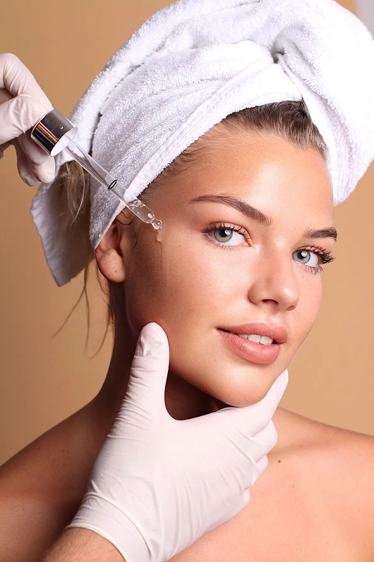 Beautyshoot