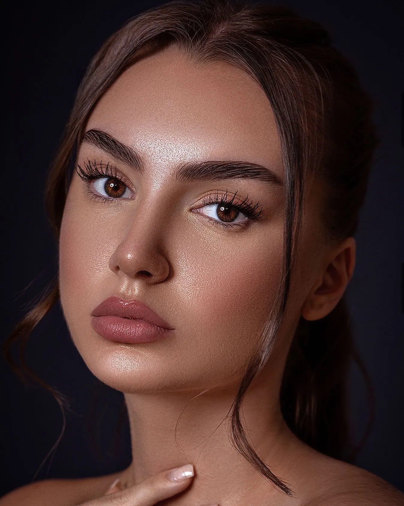 Beauty